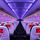 Image for article titled Sex 'n Spas: The Future (And Not So Future) of In-Flight Entertainment